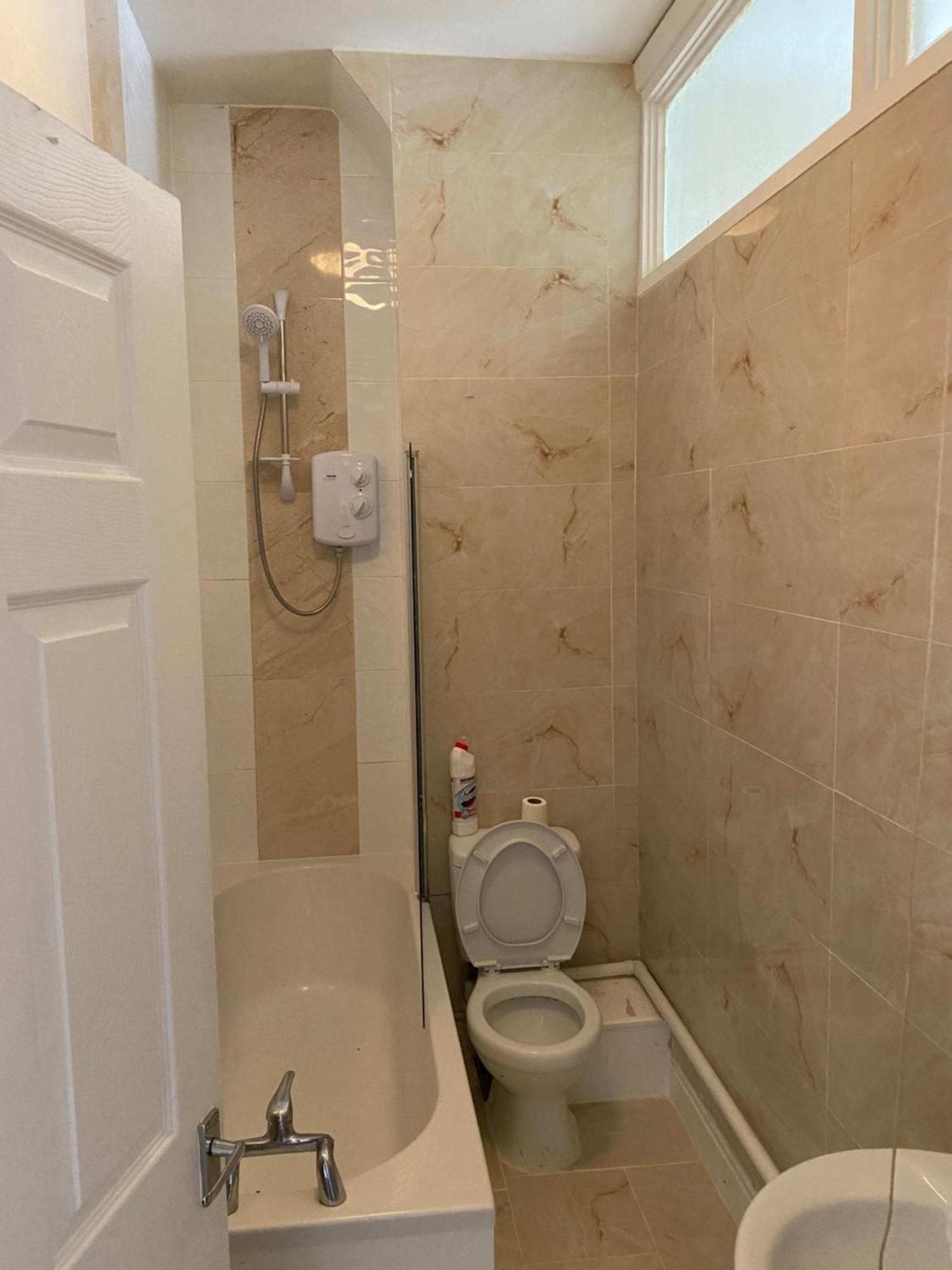 Whitland Apartment Liverpool Ngoại thất bức ảnh