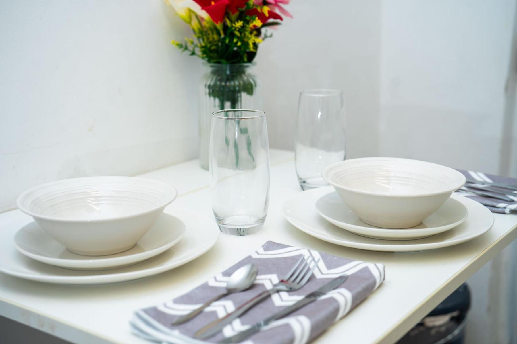 Whitland Apartment Liverpool Ngoại thất bức ảnh