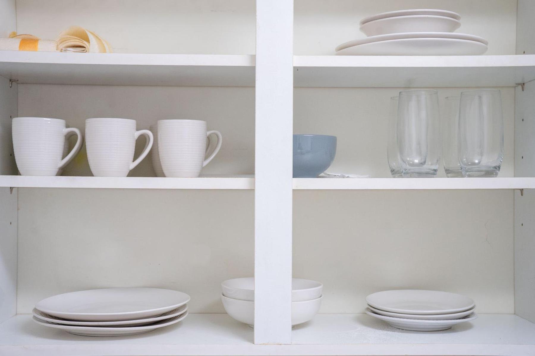 Whitland Apartment Liverpool Ngoại thất bức ảnh